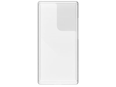 Se Quad Lock - Poncho cover - Til Samsung Galaxy Note20 Ultra ❤ Kæmpe udvalg i Quad Lock ❤ Hurtig levering: 1 - 2 Hverdage samt billig fragt - Varenummer: CKP-9348943013567 og barcode / Ean: '9348943013567 på lager - tilbud på Mobilholder & covers Spar op til 53% - Over 324 design brands på tilbud