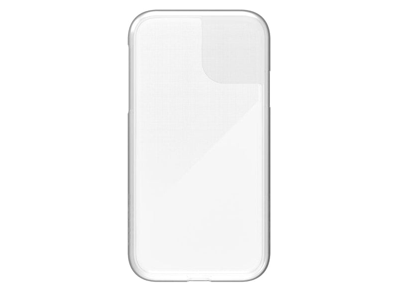 Se Quad Lock - Poncho cover - Til iPhone 11 ❤ Kæmpe udvalg i Quad Lock ❤ Hurtig levering: 1 - 2 Hverdage samt billig fragt - Varenummer: CKP-9348943007030 og barcode / Ean: &