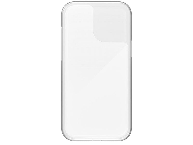 Se Quad Lock - Poncho cover - Til iPhone 12 Pro Max ❤ Kæmpe udvalg i Quad Lock ❤ Hurtig levering: 1 - 2 Hverdage samt billig fragt - Varenummer: CKP-9348943013628 og barcode / Ean: &