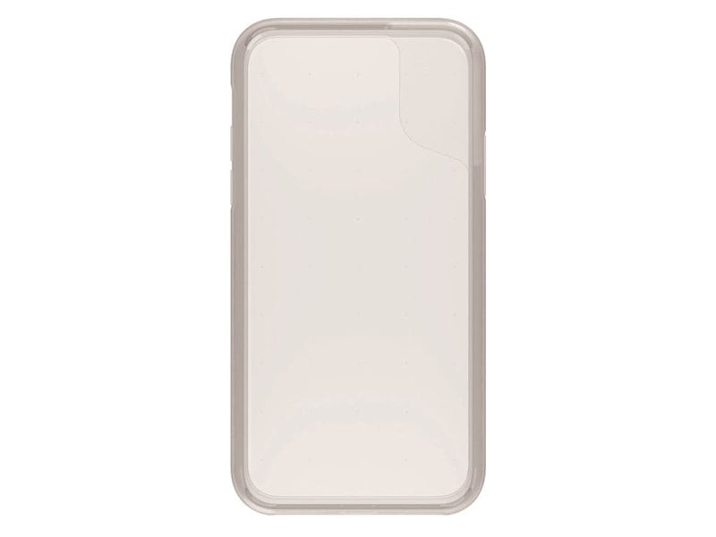 Se Quad Lock - Poncho cover - Til iPhone XR ❤ Kæmpe udvalg i Quad Lock ❤ Hurtig levering: 1 - 2 Hverdage samt billig fragt - Varenummer: CKP-9348943003094 og barcode / Ean: &