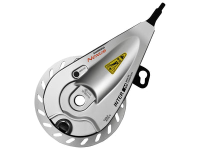 Se Shimano Nexus - Rullebremse Front - BR-C3000-FB - Med 3,5 mm afstandsskive ❤ Stort online udvalg i Shimano ❤ Hurtig levering: 1 - 2 Hverdage samt billig fragt ❤ Varenummer: CKP-4550170598631 og barcode / Ean: på lager - Udsalg på Rullebremser & fodbremser Spar op til 62% - Over 350 kendte brands på udsalg