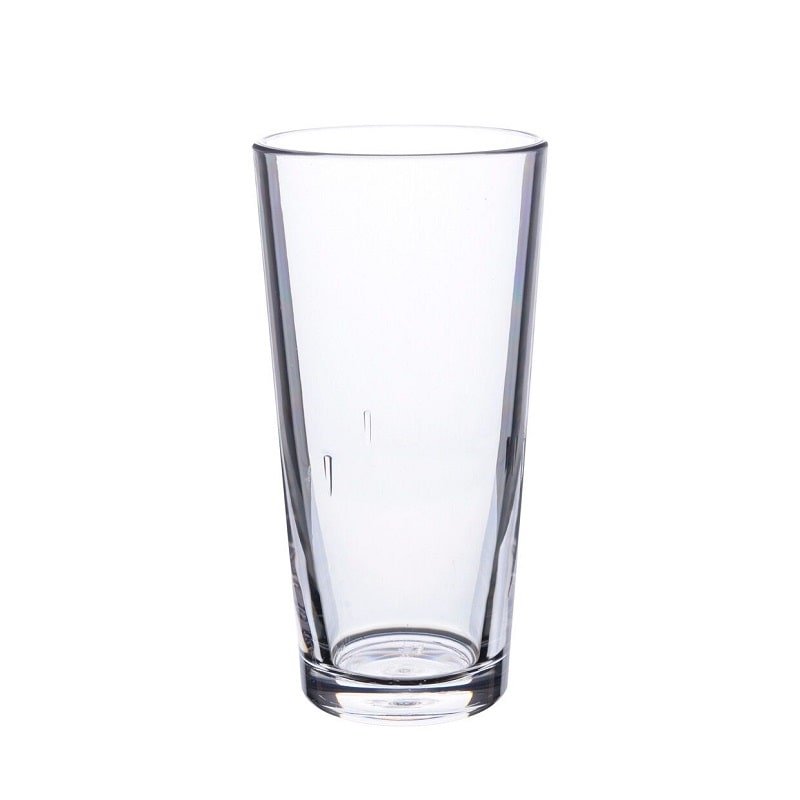 Se Longdrink Glas 20 Cl Premium ❤ Kæmpe udvalg i Rbdrinks ❤ Hurtig levering: 1 - 2 Hverdage samt billig fragt - Varenummer: BAR-18396 og barcode / Ean: &