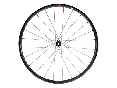 Se Fulcrum Rapid Red 5 DB - Hjulsæt - Gravel - 27,5" - 1660 g. - Disc- 2Way Fit Ready - Tru A ✔ Kæmpe udvalg i  Fulcrum ✔ Hurtig levering: 1 - 2 Hverdage samt billig fragt - Varenummer: CKP-8057017986430 og barcode / Ean: '8057017986430 på lager - Udsalg på Hjul & hjulsæt Spar op til 61% - Over 1454 kendte brands på udsalg