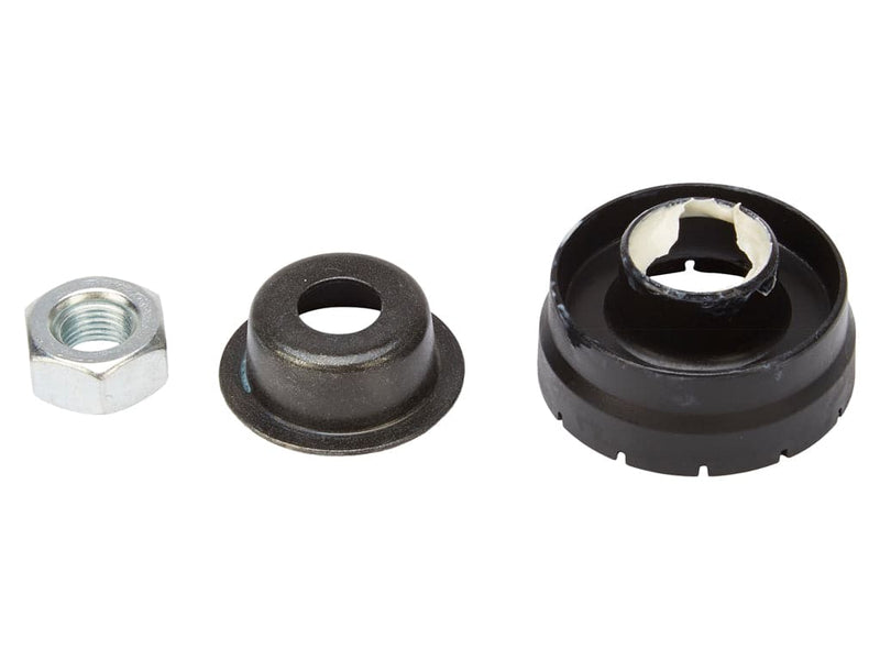 Se Shimano Nexus - Komponentsæt Nexus 3 gear - Til nav type SG-3R40 ❤ Kæmpe udvalg i Shimano ❤ Hurtig levering: 1 - 2 Hverdage samt billig fragt - Varenummer: CKP-4550170687434 og barcode / Ean: &