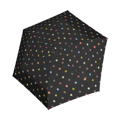 Reisenthel Umbrella Pocket Mini Dots