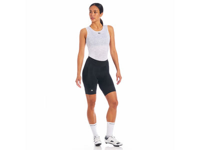 Se Giordana Fusion - Cykelshorts - Dame - Sort - Str. XL ❤ Kæmpe udvalg i Giordana ❤ Hurtig levering: 1 - 2 Hverdage samt billig fragt - Varenummer: CKP-842009173749 og barcode / Ean: '842009173749 på lager - Udsalg på Cykelbukser & Cykelshorts Spar op til 63% - Over 412 kendte brands på udsalg