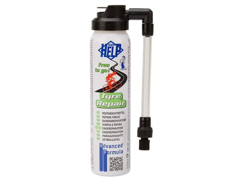 Se Super Help lappeskum 100 ml. ❤ Stort online udvalg i Super Help ❤ Hurtig levering: 1 - 2 Hverdage samt billig fragt ❤ Varenummer: CKP-8028687011012 og barcode / Ean: &
