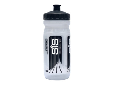 Se SIS Drikkedunk - 600 ml - Klar ❤ Kæmpe udvalg i SIS Science in Sport ❤ Hurtig levering: 1 - 2 Hverdage samt billig fragt - Varenummer: CKP-5025324010042 og barcode / Ean: '5025324010042 på lager - Udsalg på Drikkedunke & drikkeflasker Spar op til 52% - Over 350 kendte brands på udsalg