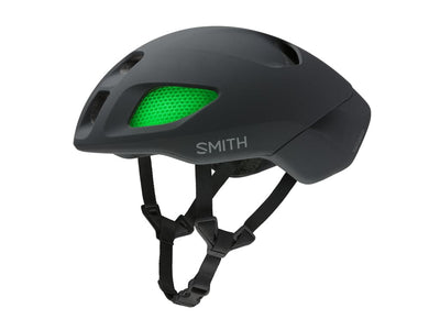 Se Smith Ignite Mips - Cykelhjelm - Mat Sort - Str 51-55 cm ❤ Stort online udvalg i Smith ❤ Hurtig levering: 1 - 2 Hverdage samt billig fragt - Varenummer: CKP-716736155104 og barcode / Ean: '716736155104 på lager - Udsalg på Cykelhjelm til race Spar op til 59% - Over 785 kendte brands på udsalg