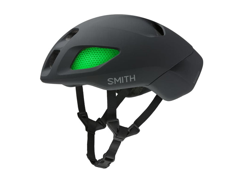 Se Smith Ignite Mips - Cykelhjelm - Mat Sort - Str 51-55 cm ❤ Stort online udvalg i Smith ❤ Hurtig levering: 1 - 2 Hverdage samt billig fragt - Varenummer: CKP-716736155104 og barcode / Ean: &