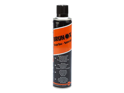 Se Turbo-Spray Brunox 500 ml. 5 Funktioner ❤ Stort online udvalg i Brunox ❤ Hurtig levering: 1 - 2 Hverdage samt billig fragt - Varenummer: CKP-7610567955007 og barcode / Ean: '7610567955007 på lager - Udsalg på Værktøj og vedligeholdelse Spar op til 61% - Over 454 design brands på udsalg