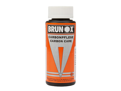 Se Carbon care Brunox 100ml ❤ Stort online udvalg i Brunox ❤ Hurtig levering: 1 - 2 Hverdage samt billig fragt - Varenummer: CKP-7610567953164 og barcode / Ean: '7610567953164 på lager - Udsalg på Pudse & poleringsmidler Spar op til 67% - Over 454 design brands på udsalg