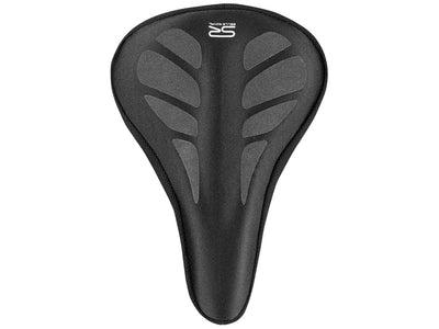 Se Selle Royal - Sadelovertræk med Royalgel - Medium model ❤ Kæmpe udvalg i Selle Royal ❤ Hurtig levering: 1 - 2 Hverdage samt billig fragt - Varenummer: CKP-6957312800085 og barcode / Ean: '6957312800085 på lager - Udsalg på Sadelovertræk Spar op til 65% - Over 322 kendte brands på udsalg