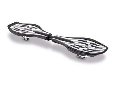 Se Streetsurfing Waveboard - Original - Hvid ❤ Kæmpe udvalg i Street Surfing ❤ Hurtig levering: 1 - 2 Hverdage samt billig fragt - Varenummer: CKP-813398022123 og barcode / Ean: '813398022123 på lager - Udsalg på Wave- & skateboards Spar op til 52% - Over 857 kendte brands på udsalg