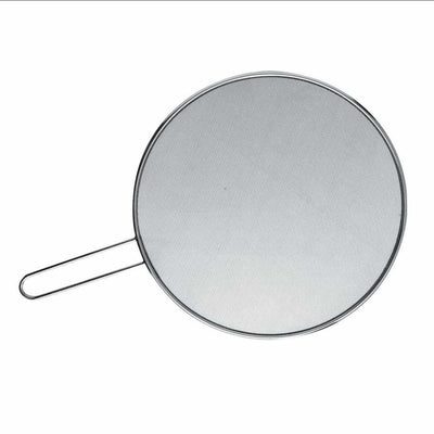 Se Stænklåg 32 Cm ❤ Kæmpe udvalg i Steel-Function ❤ Hurtig levering: 1 - 2 Hverdage samt billig fragt - Varenummer: BAR-628230 og barcode / Ean: '5708748101762 på lager - Udsalg på Spar op til 54% - Over 400 kendte brands på udsalg
