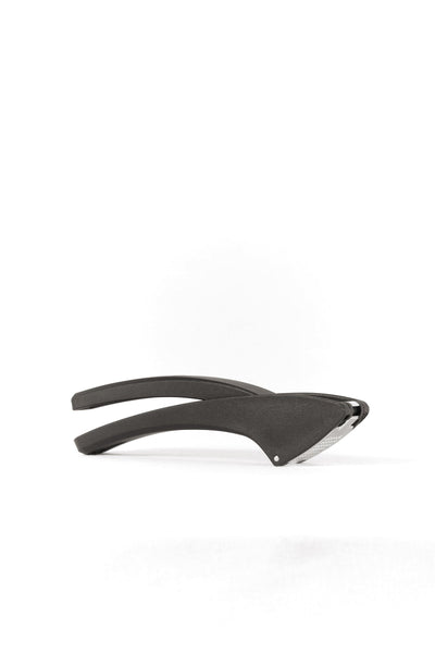 Se Hvidløgspresser Click & Clean ❤ Kæmpe udvalg i Steel-Function ❤ Hurtig levering: 1 - 2 Hverdage samt billig fragt - Varenummer: BAR-628248 og barcode / Ean: '5708748120053 på lager - Udsalg på Spar op til 58% - Over 360 kendte mærker på udsalg