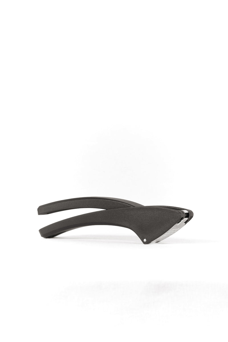 Se Hvidløgspresser Click & Clean ❤ Kæmpe udvalg i Steel-Function ❤ Hurtig levering: 1 - 2 Hverdage samt billig fragt - Varenummer: BAR-628248 og barcode / Ean: &