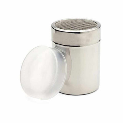 Se Strødåse Med Plastik Låg ❤ Kæmpe udvalg i Steel-Function ❤ Hurtig levering: 1 - 2 Hverdage samt billig fragt - Varenummer: BAR-628253 og barcode / Ean: '5708748200519 på lager - Udsalg på Spar op til 65% - Over 785 kendte brands på udsalg