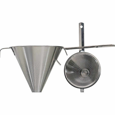 Se Spidssigte 23cm ❤ Kæmpe udvalg i Steel-Function ❤ Hurtig levering: 1 - 2 Hverdage samt billig fragt - Varenummer: BAR-628261 og barcode / Ean: '5708748201554 på lager - Udsalg på Spar op til 62% - Over 424 kendte brands på udsalg