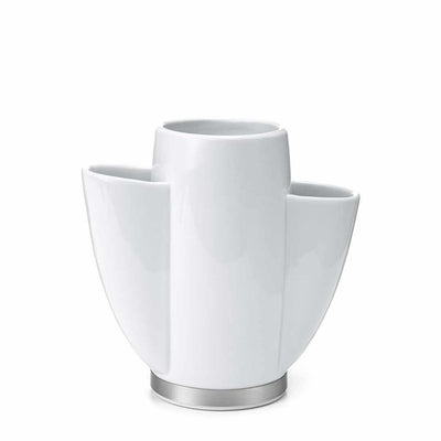 Se Redskabsholder Dobbel Porce ❤ Kæmpe udvalg i Steel-Function ❤ Hurtig levering: 1 - 2 Hverdage samt billig fragt - Varenummer: BAR-628276 og barcode / Ean: '5708748651267 på lager - Udsalg på Spar op til 63% - Over 454 kendte mærker på udsalg