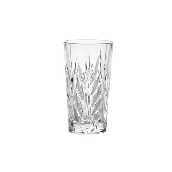 Se Stanford Vintage Tumbler 37cl ❤ Kæmpe udvalg i Genware ❤ Hurtig levering: 1 - 2 Hverdage samt billig fragt - Varenummer: BAR-702994 og barcode / Ean: på lager - Udsalg på Glas Krystalglas Krystal vandglas Spar op til 52% - Over 400 kendte brands på udsalg