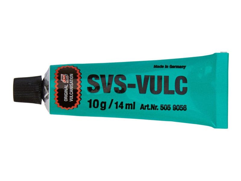 Se Rema Tip Top Lim til lapper tube - 10 gram ❤ Kæmpe udvalg i Rema Tip Top ❤ Hurtig levering: 1 - 2 Hverdage samt billig fragt - Varenummer: CKP-4003115059051 og barcode / Ean: &
