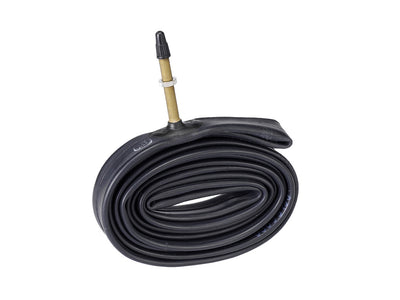 Se THE TUBE slange LIGHT - Str. 700 x 23/28C (23/28 - 622/635) - Med 60 mm lang racerventil ❤ Stort online udvalg i The Tube ❤ Hurtig levering: 1 - 2 Hverdage samt billig fragt ❤ Varenummer: CKP-5714294000305 og barcode / Ean: '5714294000305 på lager - Udsalg på Slanger Spar op til 54% - Over 324 kendte brands på udsalg