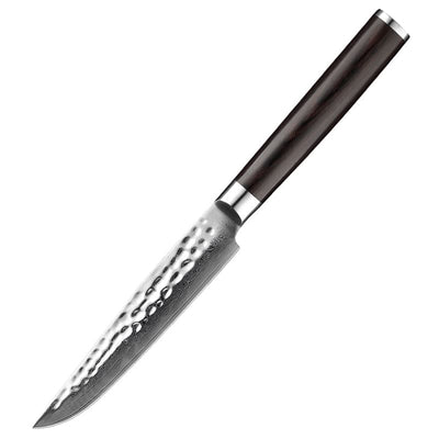 Se Steakknive - 2 stk. ❤ Kæmpe udvalg i Qookware ❤ Hurtig levering: 1 - 2 Hverdage samt billig fragt - Varenummer: QOO-46978842329434 og barcode / Ean: på lager - tilbud på steakknive Spar op til 61% - Over 454 design mærker på tilbud