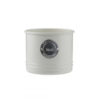Se Krydderikrukke Living TyphoonÂ® Ø10 x 9cm 700ml ❤ Stort online udvalg i TYPHOON ❤ Hurtig levering: 1 - 2 Hverdage samt billig fragt - Varenummer: BAR-692563 og barcode / Ean: '5010853269153 på lager - Udsalg på Køkken | Køkkenartikler | Opbevaringsartikler Spar op til 58% - Over 454 kendte mærker på udsalg