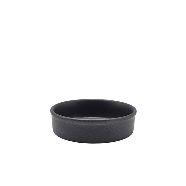 Se Stentøj Antigo Tapas Skål 14.5cm Terra ❤ Kæmpe udvalg i Genware ❤ Hurtig levering: 1 - 2 Hverdage samt billig fragt - Varenummer: BAR-632520 og barcode / Ean: &