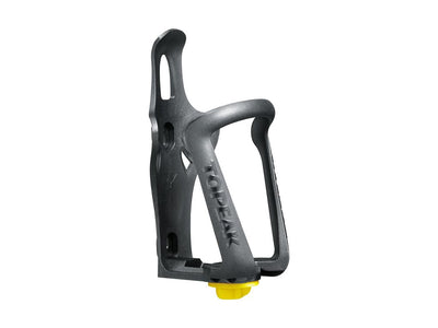 Se Topeak Modula Cage EX - Flaskeholder - Justbar diameter - Sort ❤ Stort online udvalg i Topeak ❤ Hurtig levering: 1 - 2 Hverdage samt billig fragt - Varenummer: CKP-4712511827347 og barcode / Ean: '4712511827347 på lager - Udsalg på Flaskeholder Spar op til 61% - Over 785 kendte brands på udsalg