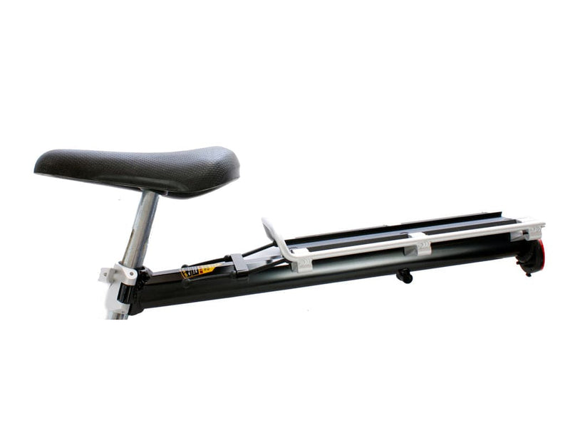 Se Topeak MTX Beamrack (E-Type) - Bagagebærer til sadelpind ❤ Stort online udvalg i Topeak ❤ Hurtig levering: 1 - 2 Hverdage samt billig fragt - Varenummer: CKP-4712511826968 og barcode / Ean: &