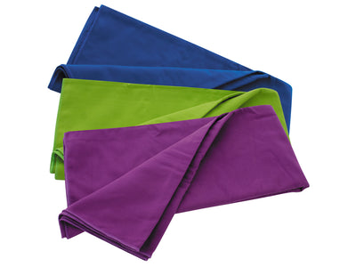 Se TravelSafe Traveltowel Microsoft L - Rejsehåndklæde 150X85 Cm - Lime grøn ❤ Kæmpe udvalg i TravelSafe ❤ Hurtig levering: 1 - 2 Hverdage samt billig fragt - Varenummer: CKP-8712318039598 og barcode / Ean: '8712318039598 på lager - Udsalg på Håndklæder Spar op til 51% - Over 857 kendte brands på udsalg