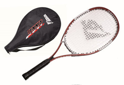 Se Tennisketsjer ''Master'', Aluminium 70 cm ✔ Kæmpe udvalg i  Sport1 ✔ Hurtig levering: 1 - 2 Hverdage samt billig fragt - Varenummer: MMA-1958300021 og barcode / Ean: '8003029102658 på lager - Udsalg på Tennis og Padel Spar op til 55% - Over 1347 kendte brands på udsalg