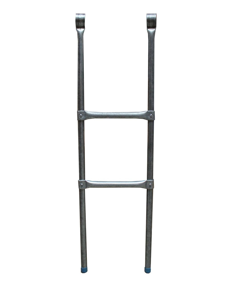 Se Trampolin Stige 105/106 cm ✔ Kæmpe udvalg i  MCU-Sport ✔ Hurtig levering: 1 - 2 Hverdage samt billig fragt - Varenummer: MMA-13677 og barcode / Ean: &