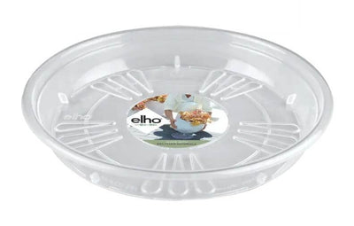 Se Elho - Transparent underskål Ø14-Ø42 cm - genbrugsplast - Ø42 cm ❤ Stort online udvalg i Elho ❤ Hurtig levering: 1 - 2 Hverdage samt billig fragt ❤ Varenummer: BGH-39154827100311 og barcode / Ean: '8711904228842 på lager - Udsalg på have Spar op til 58% - Over 785 kendte brands på udsalg