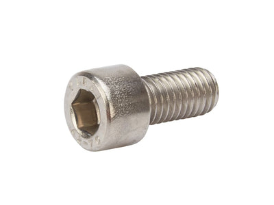 Se Unbrako bolt 10mm rustfri ❤ Kæmpe udvalg i Esge ❤ Hurtig levering: 1 - 2 Hverdage samt billig fragt - Varenummer: CKP-4011231162104 og barcode / Ean: '4011231162104 på lager - Udsalg på Støtteben & støttehjul Spar op til 66% - Over 434 design mærker på udsalg