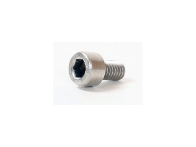 Se Unbrako skrue M6x35mm Rustfri ❤ Kæmpe udvalg i Diverse ❤ Hurtig levering: 1 - 2 Hverdage samt billig fragt - Varenummer: CKP-4011231163064 og barcode / Ean: '4011231163064 på lager - Udsalg på Skruer, bolte & skiver Spar op til 62% - Over 400 kendte brands på udsalg