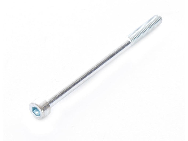 Se Unbrako skrue M6x90mm ❤ Kæmpe udvalg i Diverse ❤ Hurtig levering: 1 - 2 Hverdage samt billig fragt - Varenummer: CKP-7611914217809 og barcode / Ean: &