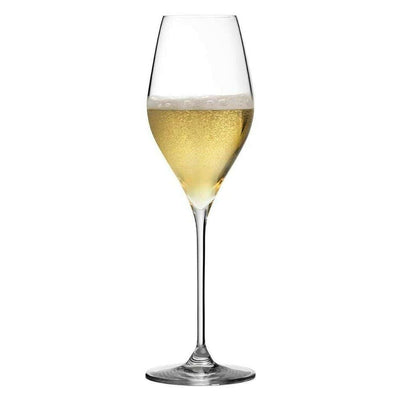 Se Champagneglas Bacci ❤ Kæmpe udvalg i Urban Bar ❤ Hurtig levering: 1 - 2 Hverdage samt billig fragt - Varenummer: BAR-12010 og barcode / Ean: '5060421148915 på lager - Udsalg på Glas Krystalglas Krystal champagneglas Spar op til 57% - Over 785 kendte brands på udsalg
