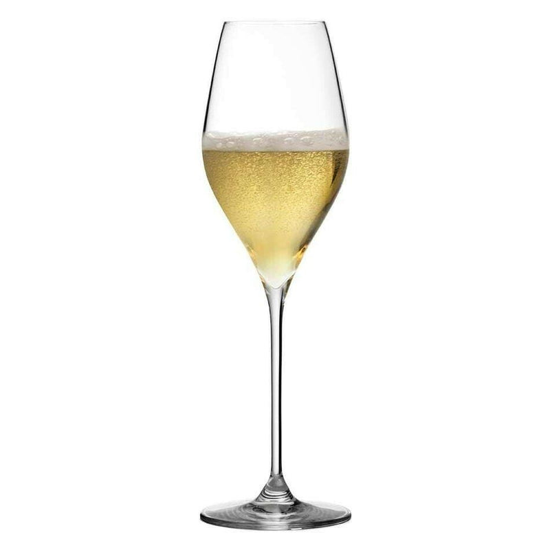 Se Champagneglas Bacci ❤ Kæmpe udvalg i Urban Bar ❤ Hurtig levering: 1 - 2 Hverdage samt billig fragt - Varenummer: BAR-12010 og barcode / Ean: &