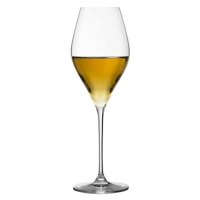 Se Hvidvinsglas Bacci Krystalglas ❤ Kæmpe udvalg i Urban Bar ❤ Hurtig levering: 1 - 2 Hverdage samt billig fragt - Varenummer: BAR-12011 og barcode / Ean: '8581781689650 på lager - Udsalg på Hjem og have Køkken og spisestue Barudstyr Spar op til 55% - Over 434 design mærker på udsalg