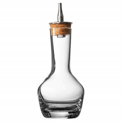 Se Dash Flaske 9 Cl Bitters Krystal ✔ Kæmpe udvalg i  Urban Bar ✔ Hurtig levering: 1 - 2 Hverdage samt billig fragt - Varenummer: BAR-625731 og barcode / Ean: '5060421141176 på lager - Udsalg på Barudstyr | Skænk & Mål | Skænkeflasker Spar op til 63% - Over 1347 kendte brands på udsalg