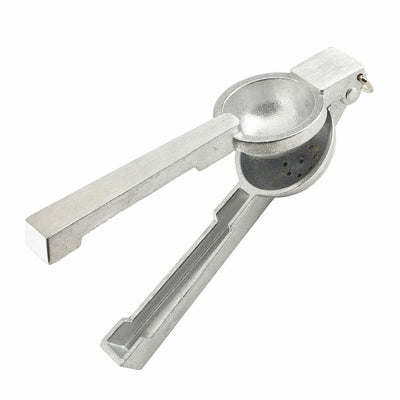 Se Limepresser Pro ✔ Kæmpe udvalg i  Urban Bar ✔ Hurtig levering: 1 - 2 Hverdage samt billig fragt - Varenummer: BAR-16263 og barcode / Ean: '5060421141367 på lager - Udsalg på Barudstyr | Barmaskiner | Saft- og juicepressere Spar op til 67% - Over 1347 kendte brands på udsalg