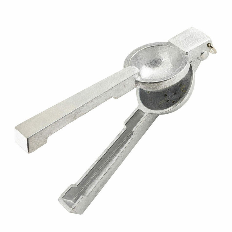 Se Limepresser Pro ✔ Kæmpe udvalg i  Urban Bar ✔ Hurtig levering: 1 - 2 Hverdage samt billig fragt - Varenummer: BAR-16263 og barcode / Ean: &