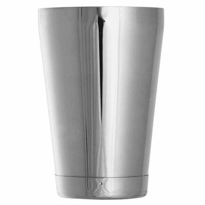 Se Boston Shaker Top Ginza Urbanbar ❤ Kæmpe udvalg i Urban Bar ❤ Hurtig levering: 1 - 2 Hverdage samt billig fragt - Varenummer: BAR-12043 og barcode / Ean: '5060511232333 på lager - Udsalg på Barudstyr Barværktøj Shakere Spar op til 67% - Over 350 kendte brands på udsalg