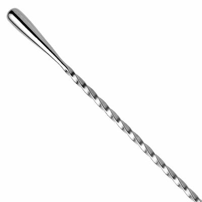 Se Barske 30cm ❤ Kæmpe udvalg i Urban Bar ❤ Hurtig levering: 1 - 2 Hverdage samt billig fragt - Varenummer: BAR-12050 og barcode / Ean: '5060421141527 på lager - Udsalg på Barudstyr Barværktøj Barskeer Spar op til 64% - Over 785 kendte brands på udsalg