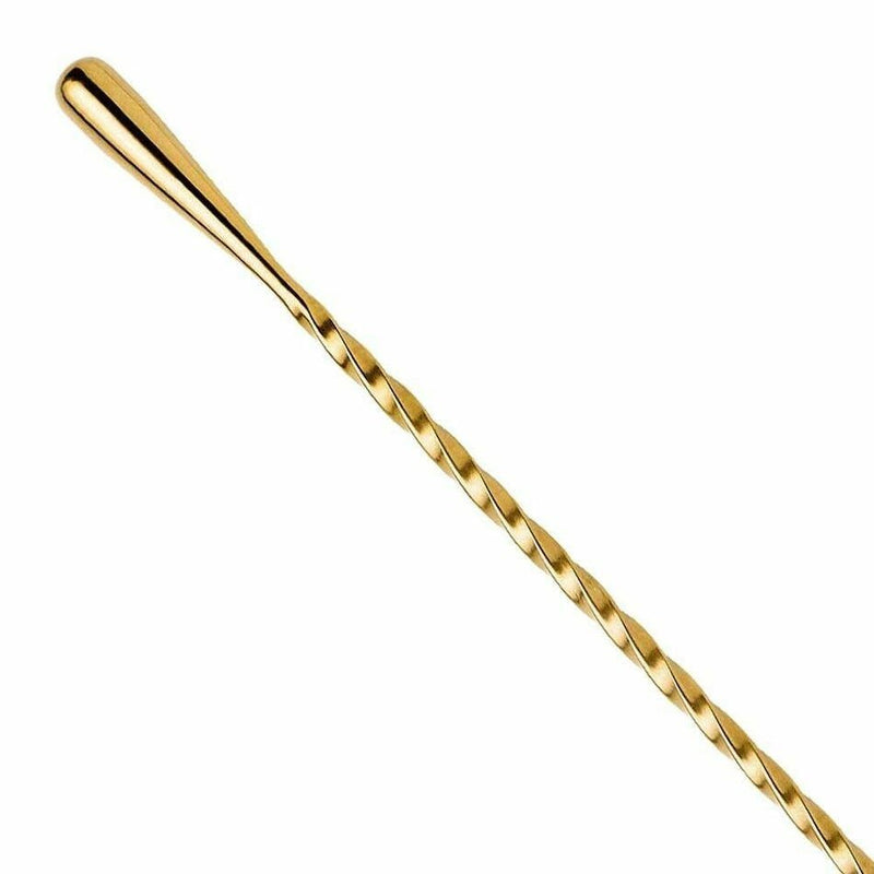Se Barske 30cm Guld ❤ Kæmpe udvalg i Urban Bar ❤ Hurtig levering: 1 - 2 Hverdage samt billig fragt - Varenummer: BAR-12051 og barcode / Ean: &