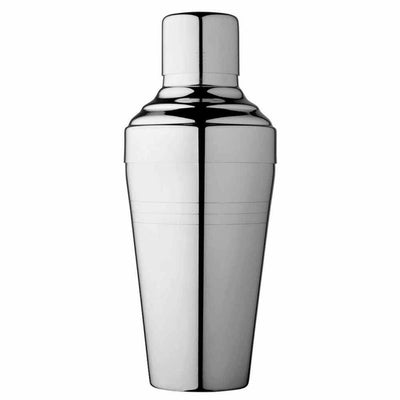 Se Baron Yukiwa Shaker Rustfrit Stål Urbanbar ❤ Kæmpe udvalg i Urban Bar ❤ Hurtig levering: 1 - 2 Hverdage samt billig fragt - Varenummer: BAR-12056 og barcode / Ean: '5060421141619 på lager - Udsalg på Barudstyr Barværktøj Shakere Spar op til 63% - Over 324 kendte brands på udsalg