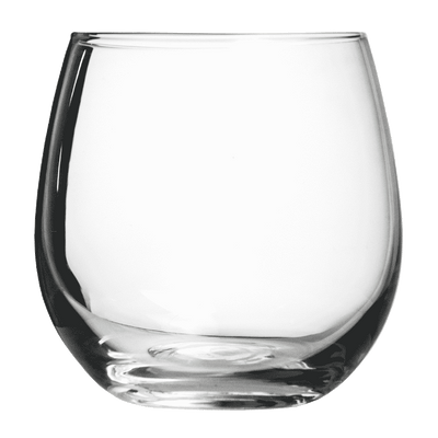 Se Gin Tumbler Glas ❤ Kæmpe udvalg i Urban Bar ❤ Hurtig levering: 1 - 2 Hverdage samt billig fragt - Varenummer: BAR-12127 og barcode / Ean: '5060511231404 på lager - Udsalg på Glas Cocktailglas Drikkeglas Spar op til 64% - Over 434 design brands på udsalg